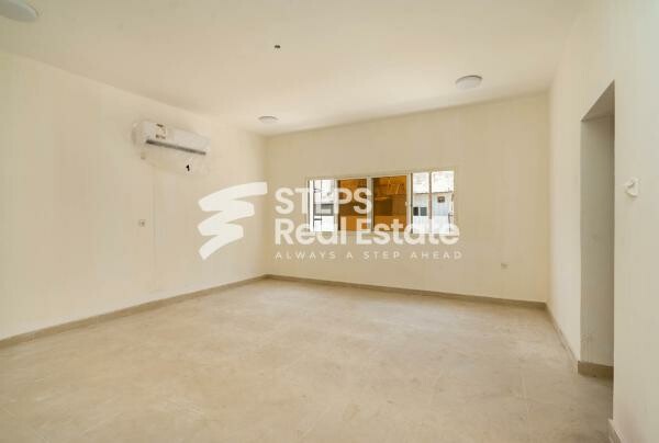 4-BHK Standalone Villa for Rent - 8