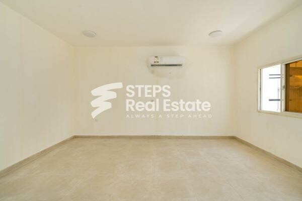 4-BHK Standalone Villa for Rent - 9