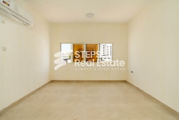4-BHK Standalone Villa for Rent - 7