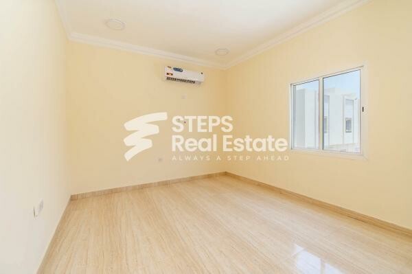 فيلا مجمع سكني بتمليك حر وإطلالات - 4