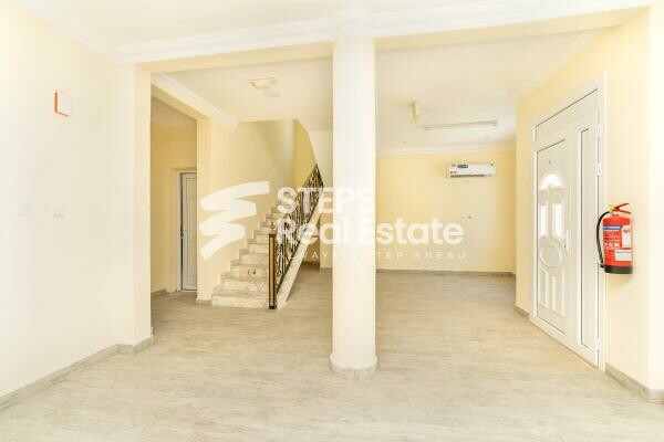 فيلا مجمع سكني بتمليك حر وإطلالات - 2
