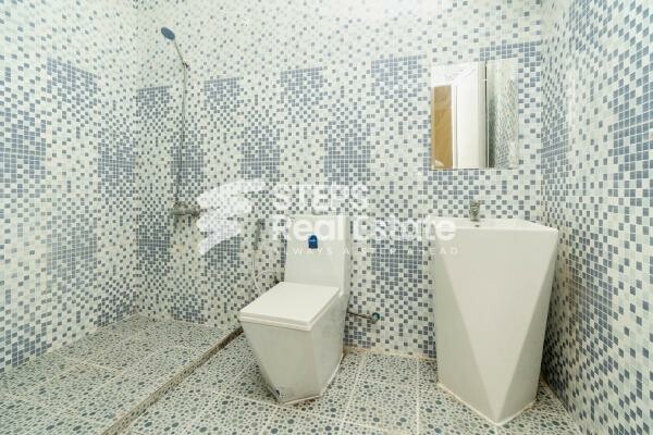 فيلا مجمع سكني بتمليك حر وإطلالات - 10