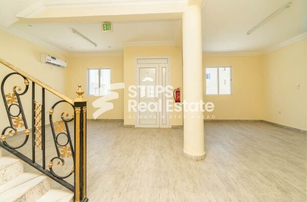 فيلا مجمع سكني بتمليك حر وإطلالات - 3