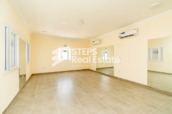 فيلا مجمع سكني بتمليك حر وإطلالات - 7