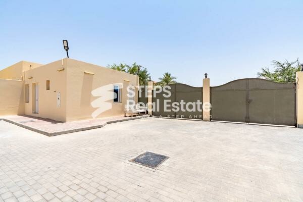 فيلا مجمع سكني بتمليك حر وإطلالات - 15