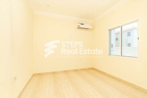 فيلا مجمع سكني بتمليك حر وإطلالات - 5