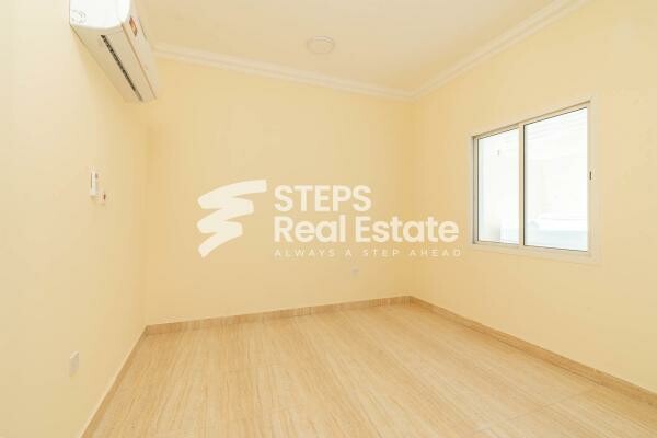 فيلا مجمع سكني بتمليك حر وإطلالات - 8