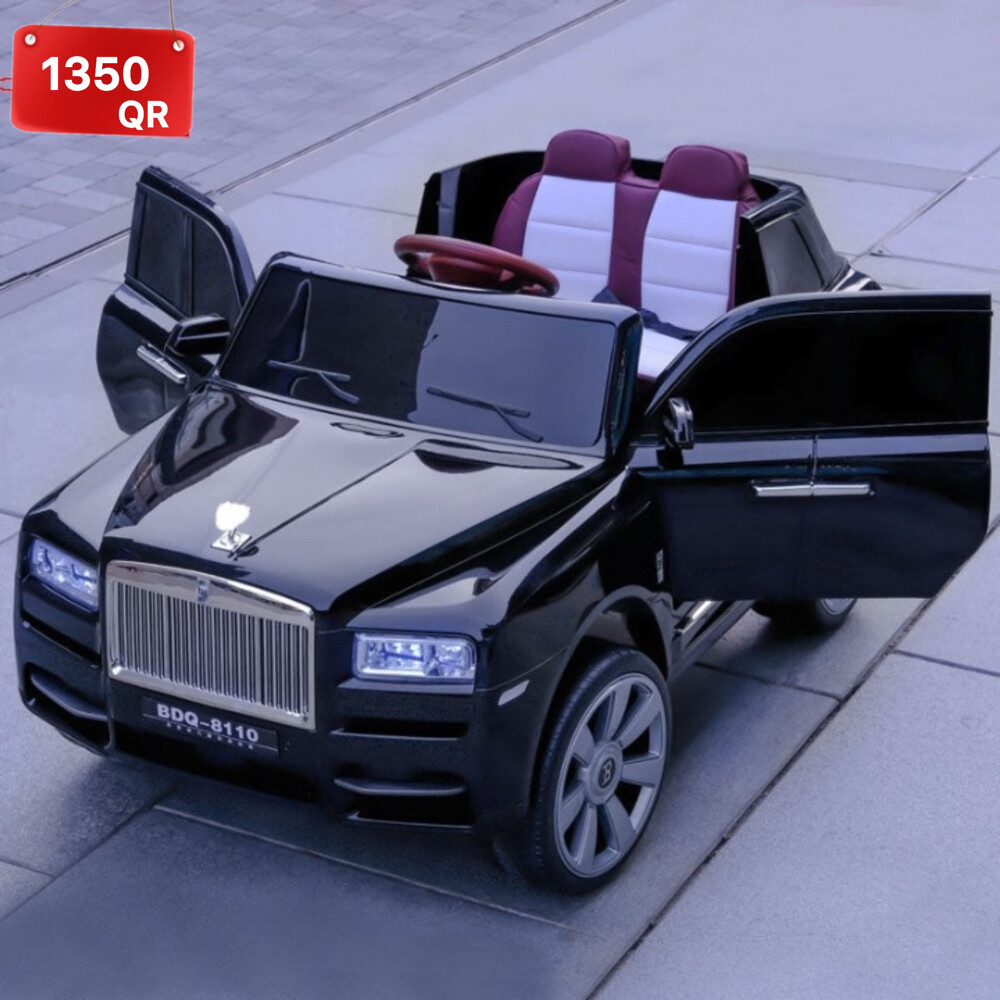Big collection of kids cars - 29