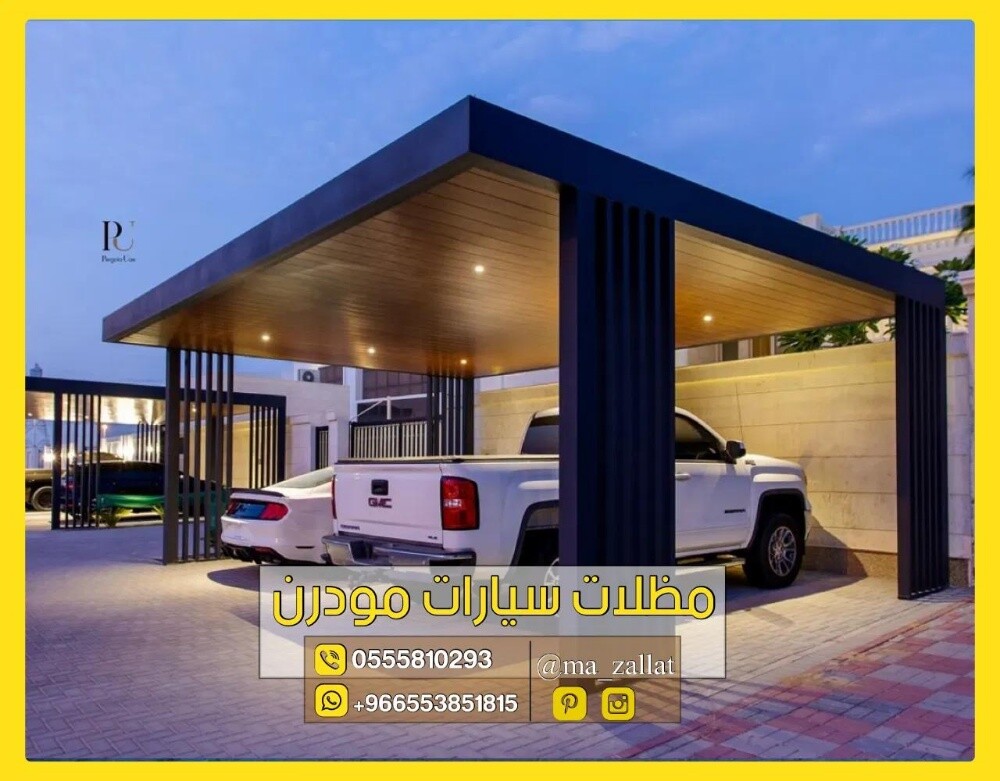 حداد محترف اعمال الحدادة - 18