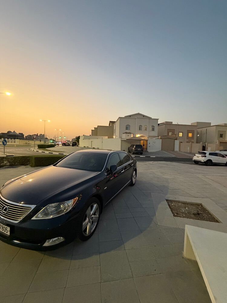التواصل واتس فقط  - 6