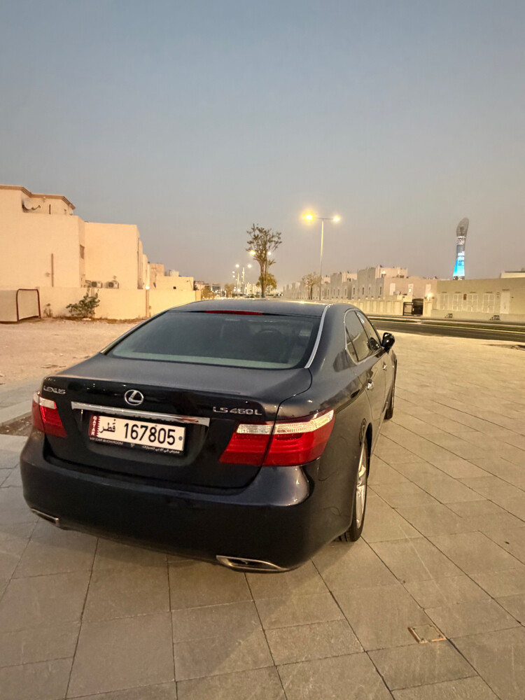 التواصل واتس فقط  - 3