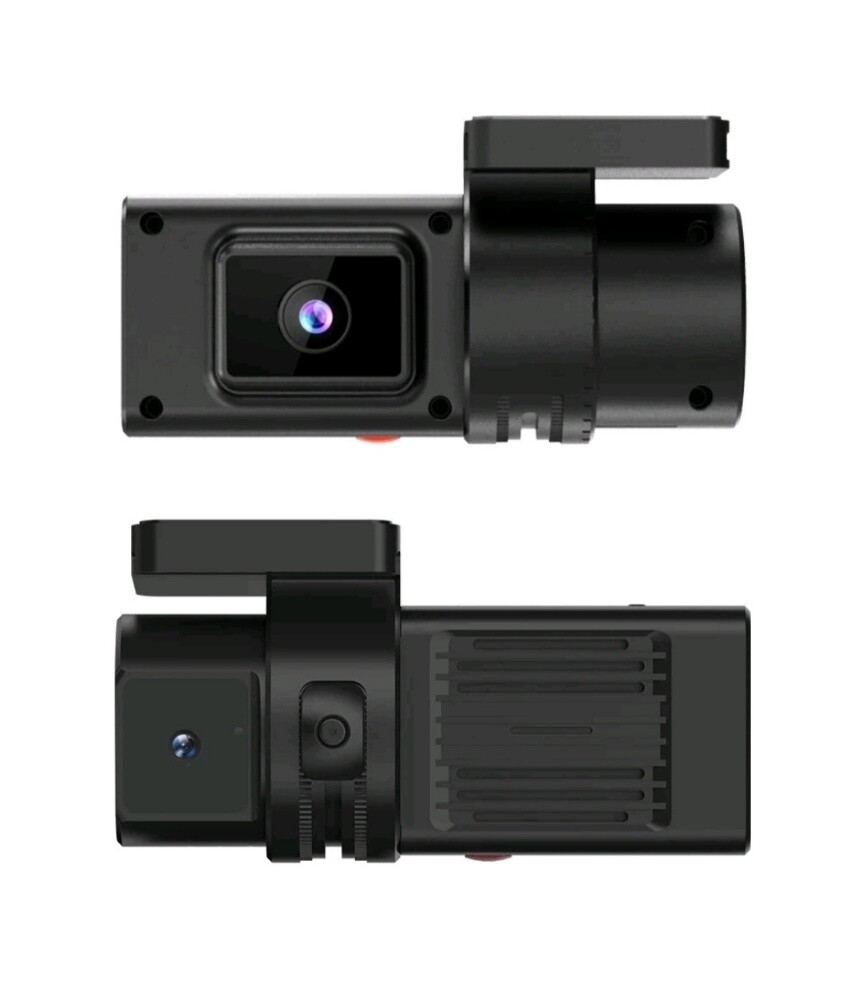car dash cam brand jimi jc - 1