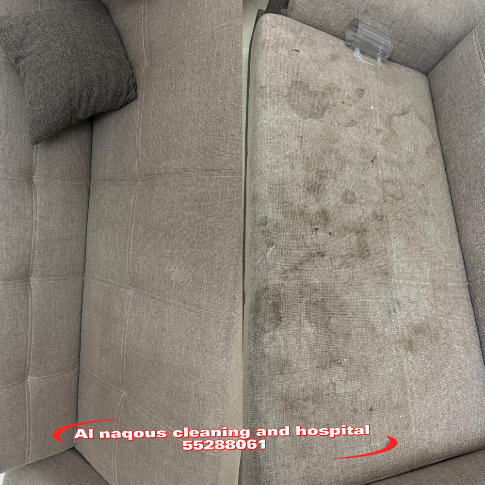 Villas-cleaning and polishing - 13