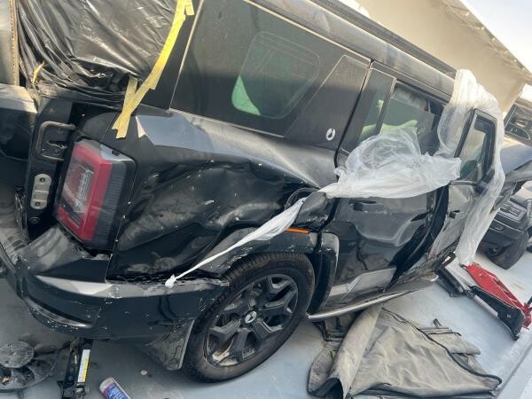 SPARE PARTS FOR SELL china CAR - 7