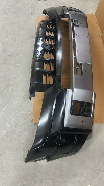 SPARE PARTS FOR SELL china CAR - 8