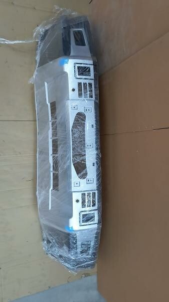 SPARE PARTS FOR SELL china CAR - 11