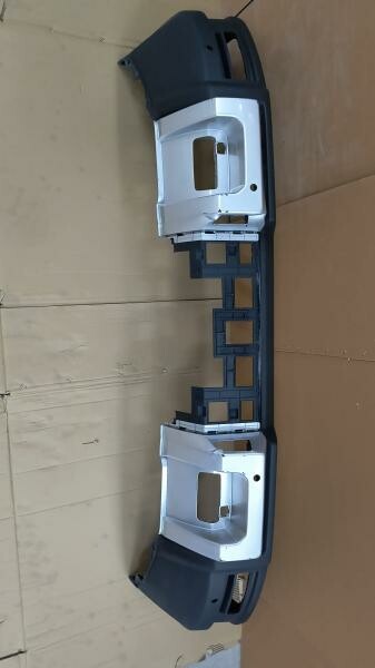 SPARE PARTS FOR SELL china CAR - 10