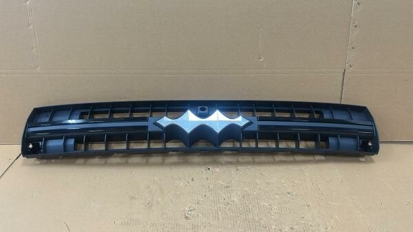 SPARE PARTS FOR SELL china CAR - 9