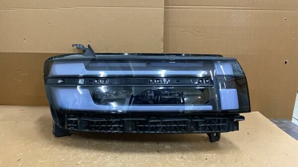 SPARE PARTS FOR SELL china CAR - 14