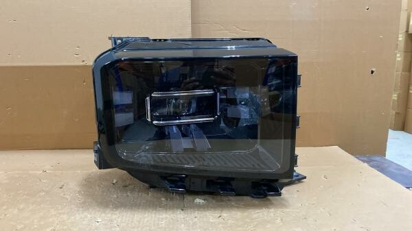 SPARE PARTS FOR SELL china CAR - 13