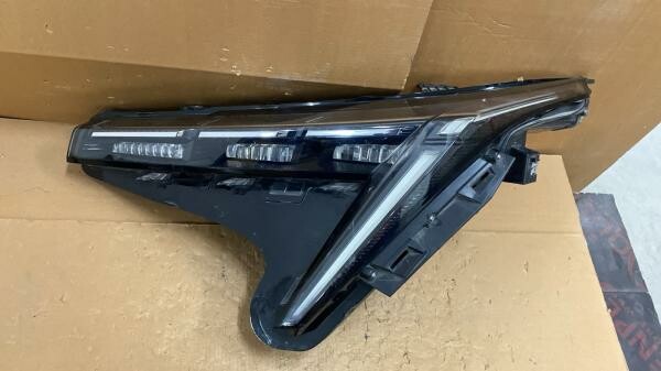 SPARE PARTS FOR SELL china CAR - 15