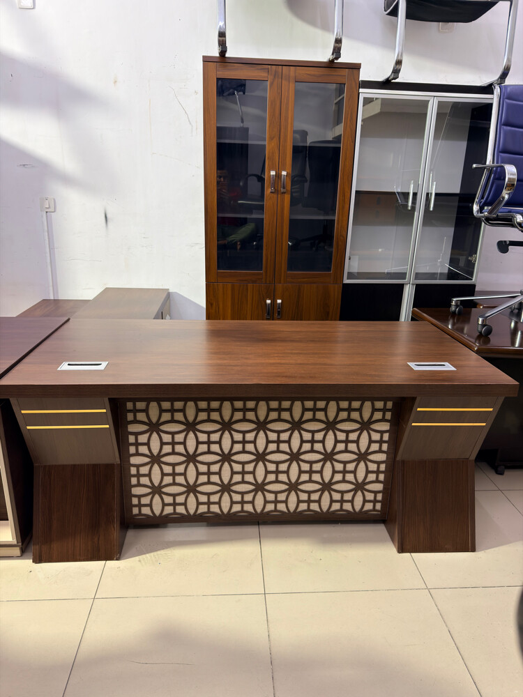 Used Office Furniture for Sale - 20