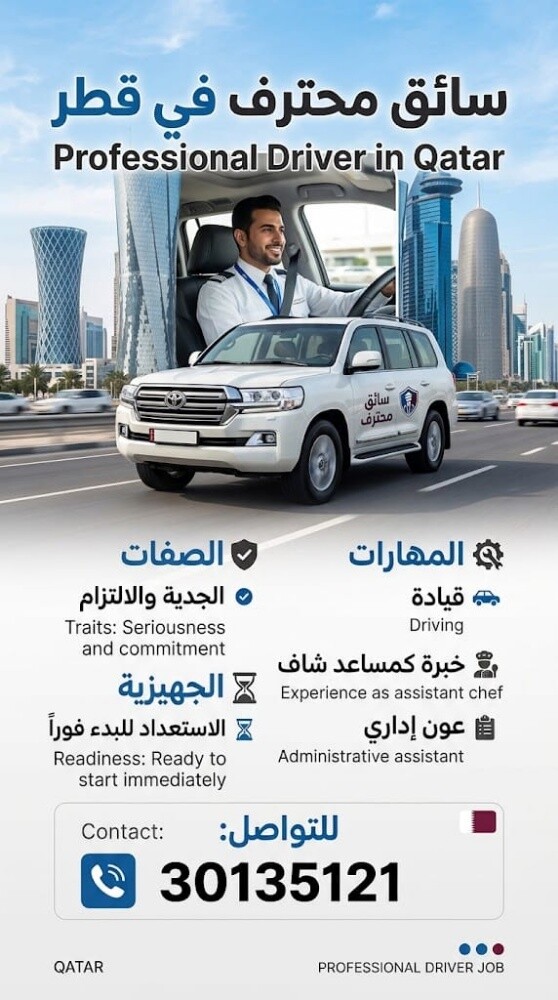 Gougam abdallah - 1