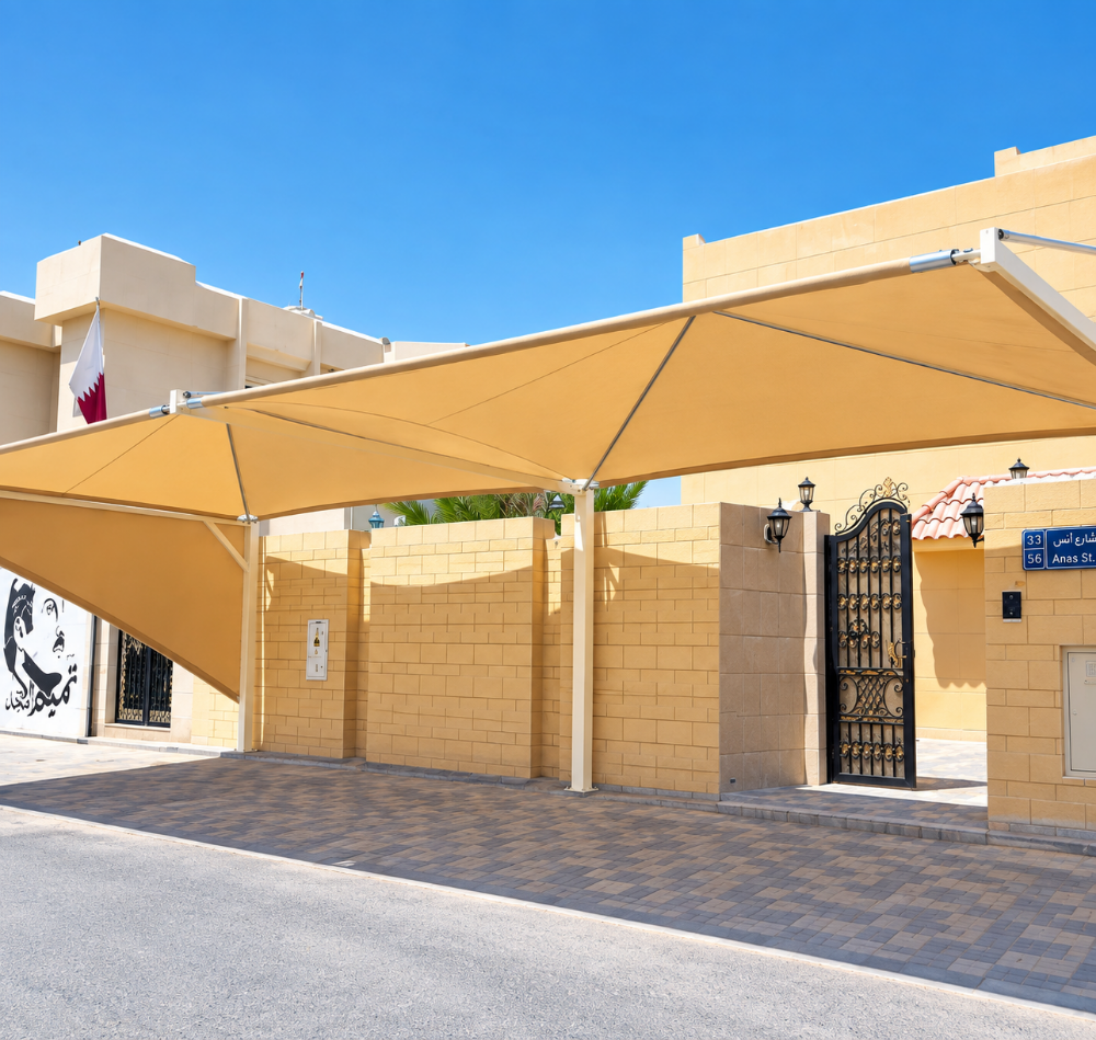 حداد جميع اعمال الحدادة - 29