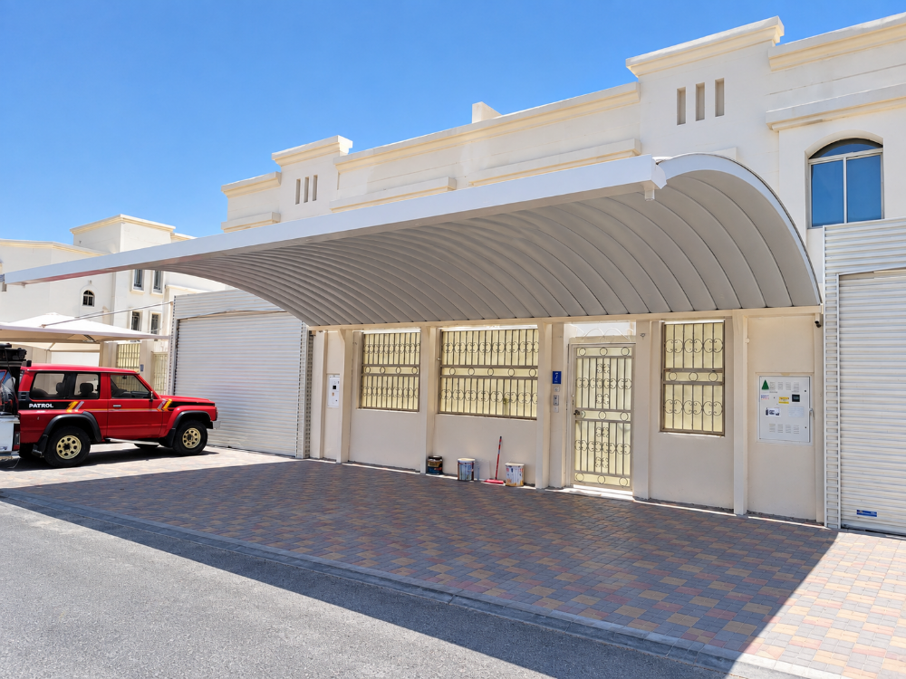 حداد جميع اعمال الحدادة - 30
