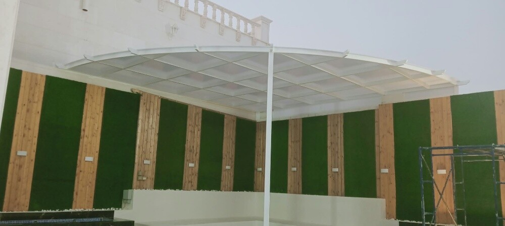 حداد جميع اعمال الحدادة - 5