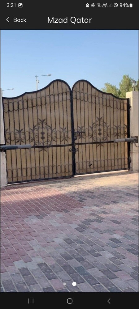 ورشة متنقلة - 7