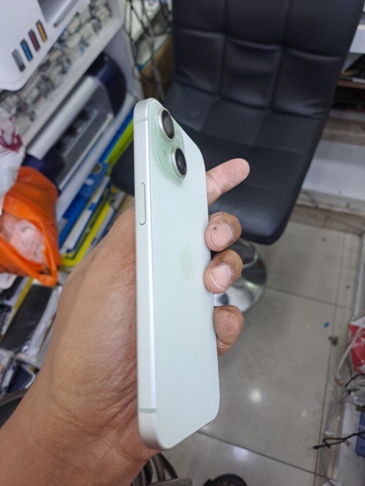 iphone 15 128 gb - 3
