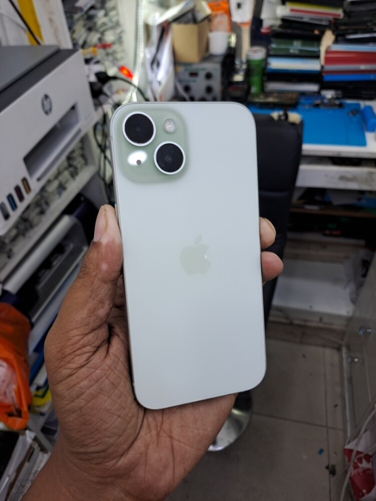 iphone 15 128 gb - 4