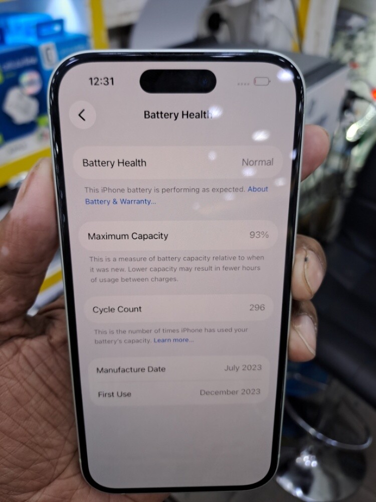 iphone 15 128 gb - 2