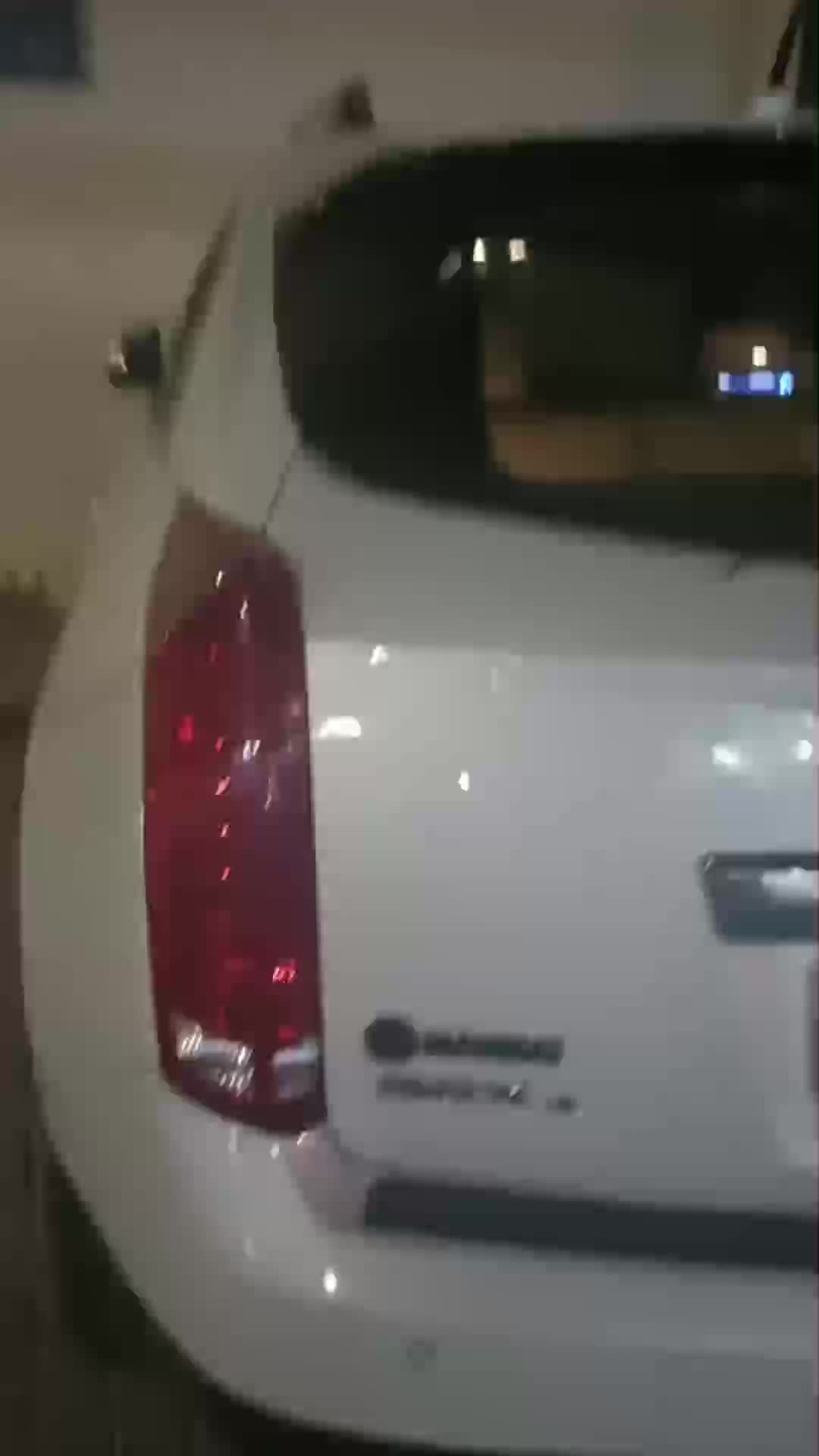 كاديلاك - 10