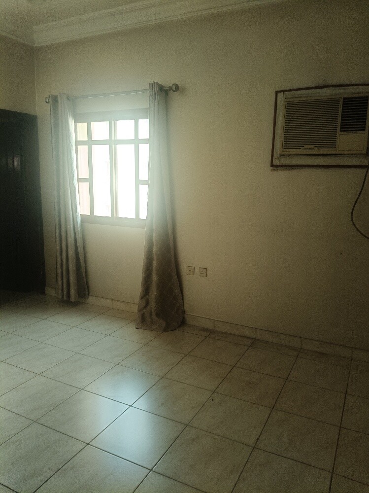 3bhk flat 4 family Mansoura Doha - 21