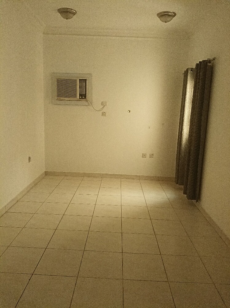 3bhk flat 4 family Mansoura Doha - 13