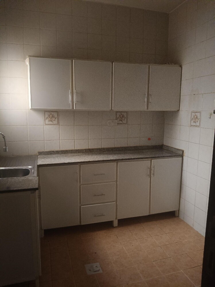 3bhk flat 4 family Mansoura Doha - 19