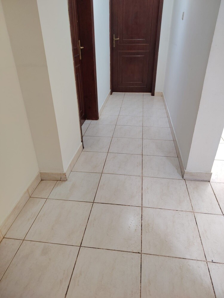 3bhk flat 4 family Mansoura Doha - 7