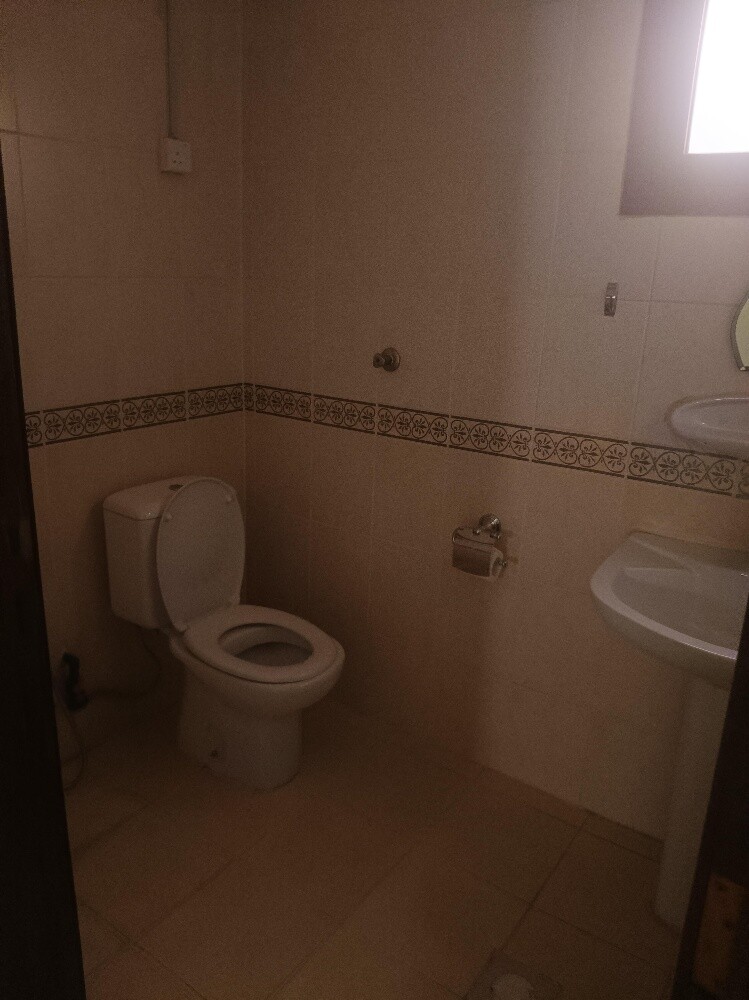 3bhk flat 4 family Mansoura Doha - 18