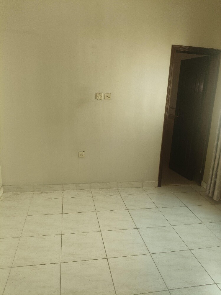 3bhk flat 4 family Mansoura Doha - 22