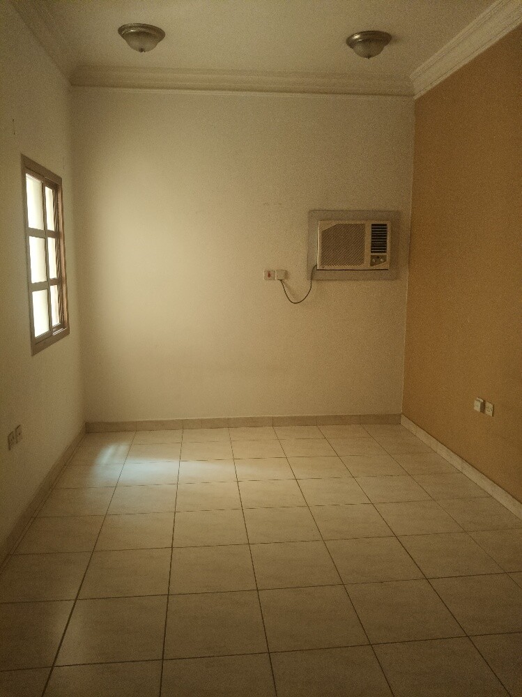 3bhk flat 4 family Mansoura Doha - 20