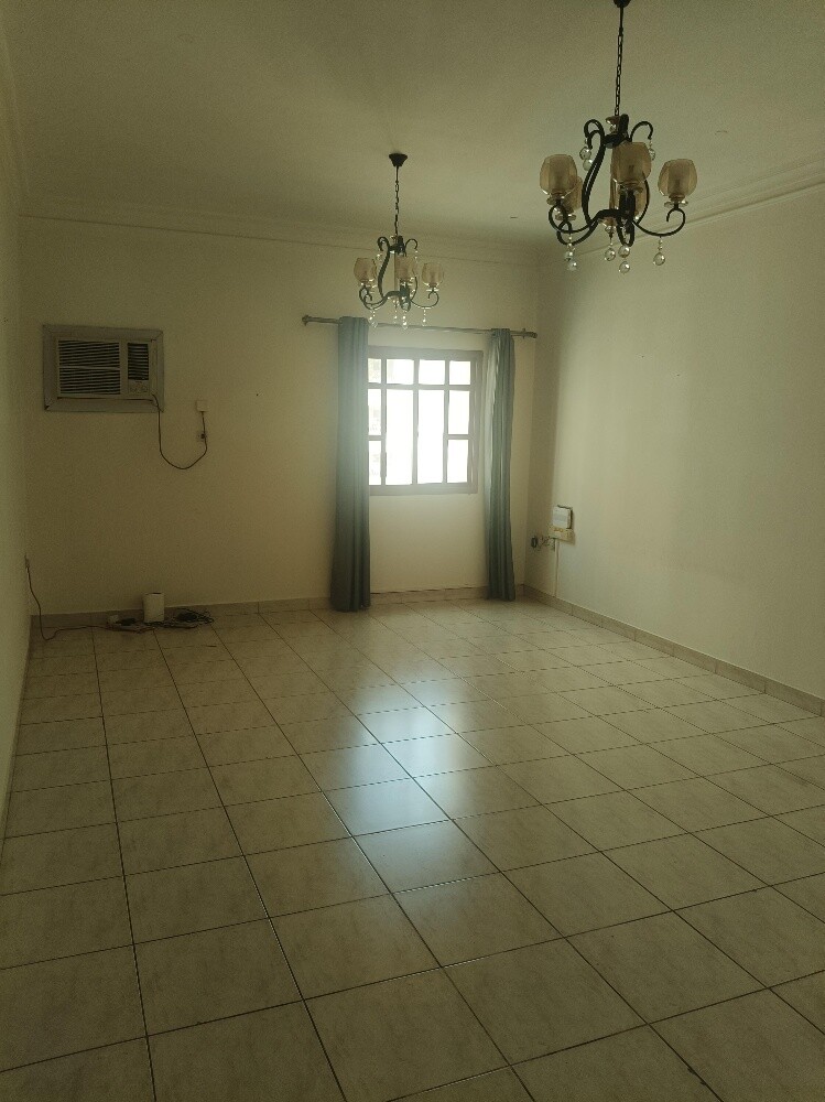 3bhk flat 4 family Mansoura Doha - 17