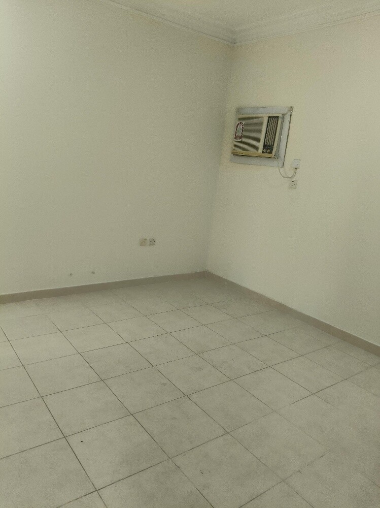 Flat 4 rent 4 family Mansoura Doha - 3