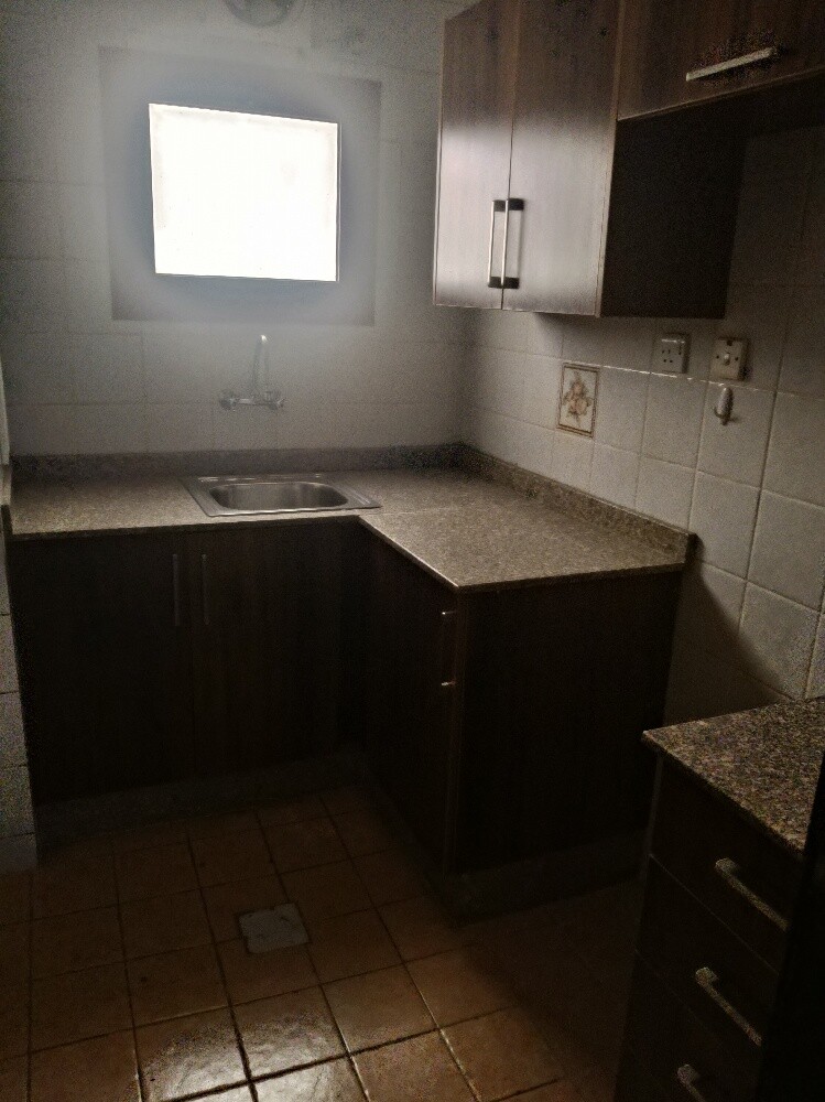 Flat 4 rent 4 family Mansoura Doha - 9