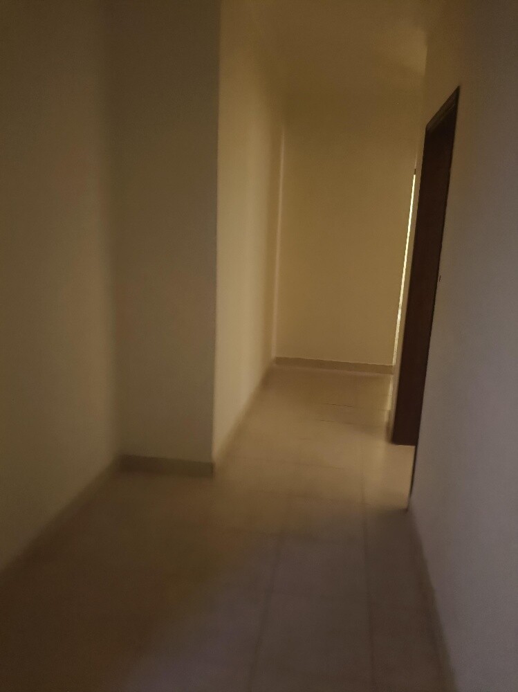 Flat 4 rent 4 family Mansoura Doha - 8