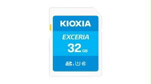 sd  Nokia  - 2