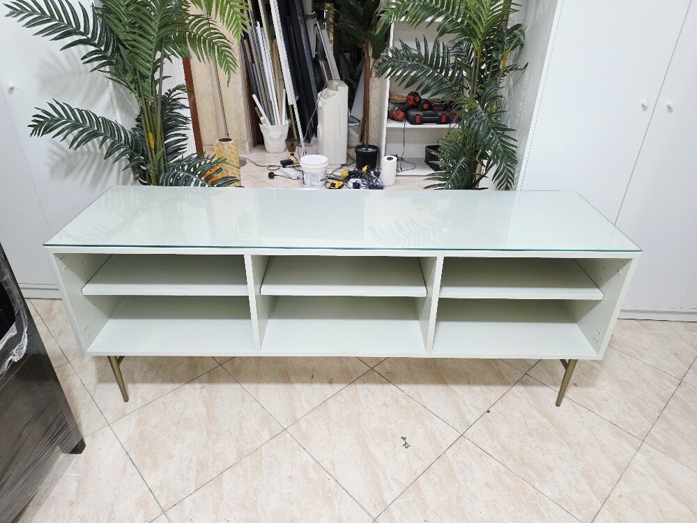 homsetar tv istan - 2
