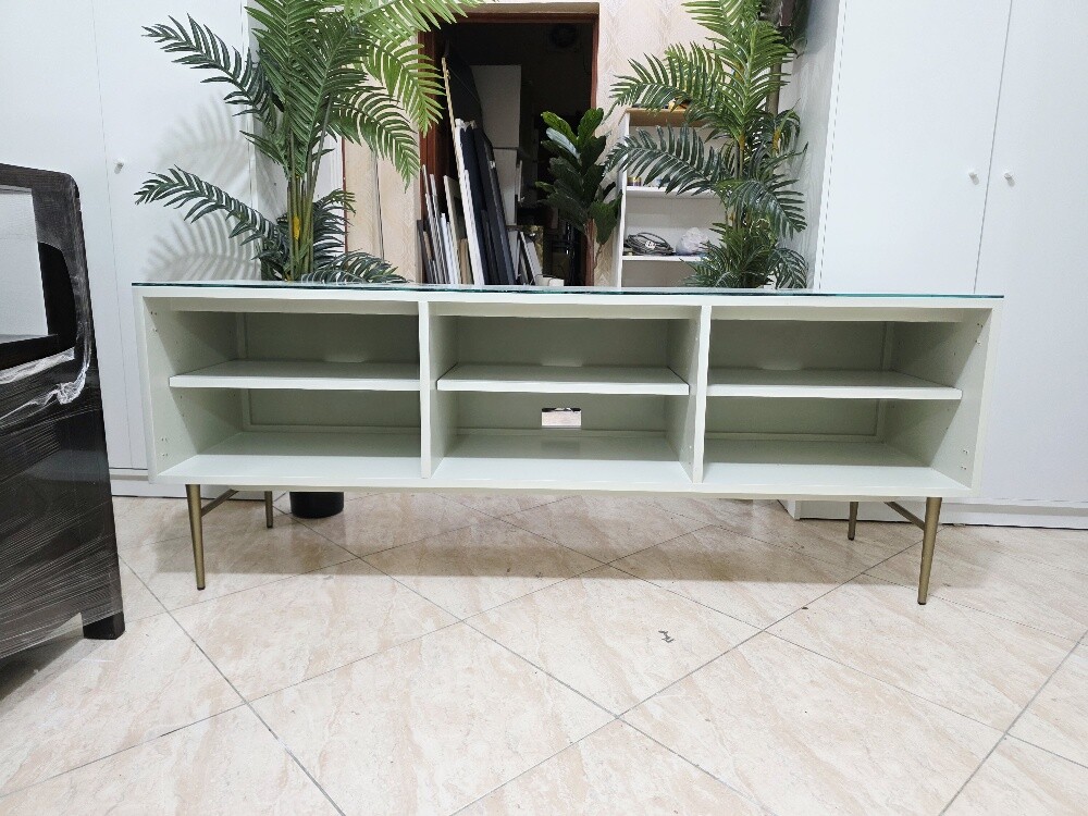 homsetar tv istan - 4