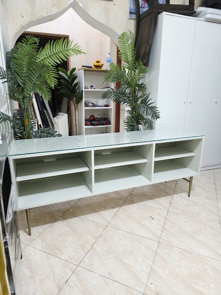 homsetar tv istan - 3